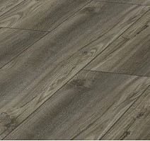 Ламинат Kronotex Robusto 12мм d4610 Дуб Порт Титан фото 1 | FLOORDEALER